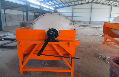 河沙磁選機,河沙磁選機是值得珍貴的選礦設備_小型河沙磁選機_水洗篩沙機沙子分選機價格 河沙磁選機,河沙磁選機是值得珍貴的選礦設備_小型河沙磁選機_水洗篩沙機沙子分選機價格