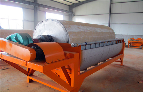 磁選機,遠力磁選設(shè)備系統(tǒng)整個流程都有哪些步驟?_鐵礦遠力磁選設(shè)備系統(tǒng)整個流程都有哪些步驟?磁場一般為多少_磁塊如何排列 磁選機,遠力磁選設(shè)備系統(tǒng)整個流程都有哪些步驟?_鐵礦遠力磁選設(shè)備系統(tǒng)整個流程都有哪些步驟?磁場一般為多少_磁塊如何排列