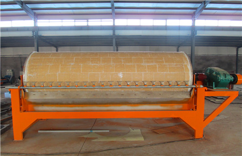 選礦磁選機,選礦磁選機怎樣的工藝有質量保障又有安全保障_鐵礦選礦磁選機怎樣的工藝有質量保障又有安全保障磁場一般為多少_磁塊如何排列 選礦磁選機,選礦磁選機怎樣的工藝有質量保障又有安全保障_鐵礦選礦磁選機怎樣的工藝有質量保障又有安全保障磁場一般為多少_磁塊如何排列