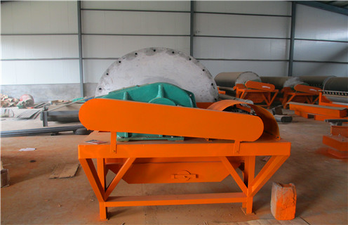 磁選機,磁選機常見故障的排除方法_鐵礦磁選機常見故障的排除方法磁場一般為多少_磁塊如何排列 磁選機,磁選機常見故障的排除方法_鐵礦磁選機常見故障的排除方法磁場一般為多少_磁塊如何排列