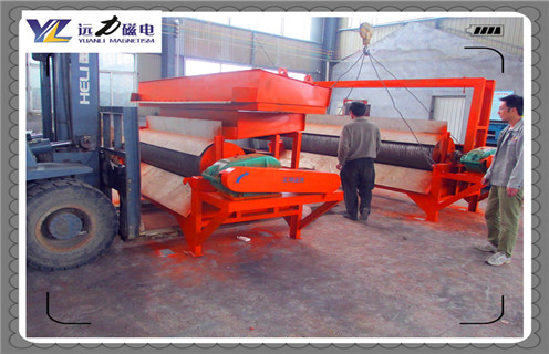 大塊干式磁選機,大塊干式磁選機在選礦行業中的影響越來越大_磁性礦大塊干式磁選機在選礦行業中的影響越來越大_大塊干式磁選機在選礦行業中的影響越來越大工作視頻皮帶及結構價格 大塊干式磁選機,大塊干式磁選機在選礦行業中的影響越來越大_磁性礦大塊干式磁選機在選礦行業中的影響越來越大_大塊干式磁選機在選礦行業中的影響越來越大工作視頻皮帶及結構價格