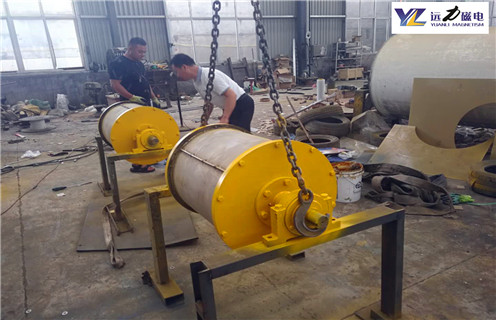 永磁磁選機,湖南rct永磁磁選機滾筒_鐵礦選礦湖南rct永磁磁選機滾筒磁場一般為多少_磁塊如何排列 永磁磁選機,湖南rct永磁磁選機滾筒_鐵礦選礦湖南rct永磁磁選機滾筒磁場一般為多少_磁塊如何排列