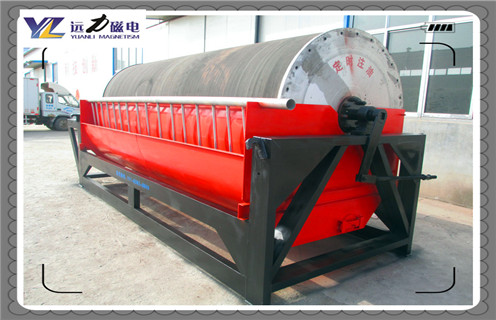 赤鐵礦磁選機(jī),赤鐵礦磁選機(jī)性能特點(diǎn)以及赤鐵礦磁選機(jī)廠家優(yōu)勢(shì)介紹_鐵礦選礦赤鐵礦磁選機(jī)性能特點(diǎn)以及赤鐵礦磁選機(jī)廠家優(yōu)勢(shì)介紹磁場(chǎng)一般為多少_磁塊如何排列 赤鐵礦磁選機(jī),赤鐵礦磁選機(jī)性能特點(diǎn)以及赤鐵礦磁選機(jī)廠家優(yōu)勢(shì)介紹_鐵礦選礦赤鐵礦磁選機(jī)性能特點(diǎn)以及赤鐵礦磁選機(jī)廠家優(yōu)勢(shì)介紹磁場(chǎng)一般為多少_磁塊如何排列