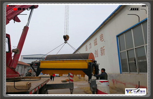 濰坊濕式磁選機廠家,濕式磁選機性能優劣一試便知_工作原理_釩鈦鐵礦濰坊濕式磁選機廠家,濕式磁選機性能優劣一試便知型號參數及磁場強度 濰坊濕式磁選機廠家,濕式磁選機性能優劣一試便知_工作原理_釩鈦鐵礦濰坊濕式磁選機廠家,濕式磁選機性能優劣一試便知型號參數及磁場強度