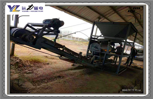 濰坊干式磁選機,濰坊干式磁選機廠家個性化生產模式得到用戶稱贊_磁性礦濰坊干式磁選機廠家個性化生產模式得到用戶稱贊_濰坊干式磁選機廠家個性化生產模式得到用戶稱贊工作視頻皮帶及結構價格 濰坊干式磁選機,濰坊干式磁選機廠家個性化生產模式得到用戶稱贊_磁性礦濰坊干式磁選機廠家個性化生產模式得到用戶稱贊_濰坊干式磁選機廠家個性化生產模式得到用戶稱贊工作視頻皮帶及結構價格