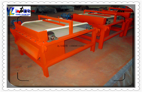 小型磁選機,小型磁選機的節能降耗生產_濰坊小型磁選機的節能降耗生產參數及生產廠家 小型磁選機,小型磁選機的節能降耗生產_濰坊小型磁選機的節能降耗生產參數及生產廠家