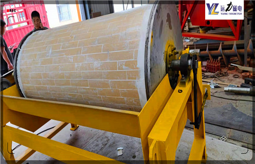 磁選機(jī),磁選機(jī)個(gè)性創(chuàng)意發(fā)展_鐵礦選礦磁選機(jī)個(gè)性創(chuàng)意發(fā)展磁場一般為多少_磁塊如何排列 磁選機(jī),磁選機(jī)個(gè)性創(chuàng)意發(fā)展_鐵礦選礦磁選機(jī)個(gè)性創(chuàng)意發(fā)展磁場一般為多少_磁塊如何排列