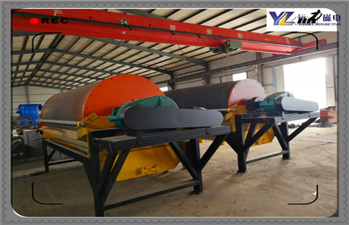 金屬磁選機,如何使用金屬磁選機能使其用的更長久_鐵礦選礦如何使用金屬磁選機能使其用的更長久磁場一般為多少_磁塊如何排列 金屬磁選機,如何使用金屬磁選機能使其用的更長久_鐵礦選礦如何使用金屬磁選機能使其用的更長久磁場一般為多少_磁塊如何排列