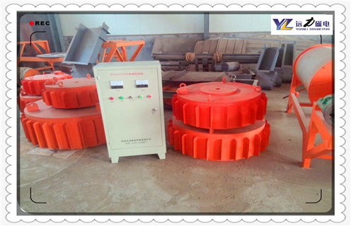 電磁除鐵器,永磁除鐵器,電磁除鐵器和永磁除鐵器的區(qū)別_規(guī)格型號(hào)_電磁除鐵器和永磁除鐵器的區(qū)別工作原理及內(nèi)部結(jié)構(gòu) 電磁除鐵器,永磁除鐵器,電磁除鐵器和永磁除鐵器的區(qū)別_規(guī)格型號(hào)_電磁除鐵器和永磁除鐵器的區(qū)別工作原理及內(nèi)部結(jié)構(gòu)