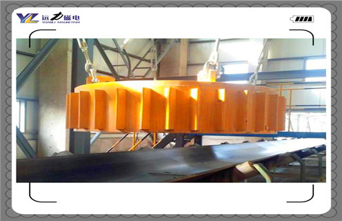 電磁除鐵器,永磁除鐵器,電磁除鐵器和永磁除鐵器的區(qū)別_規(guī)格型號(hào)_電磁除鐵器和永磁除鐵器的區(qū)別工作原理及內(nèi)部結(jié)構(gòu) 電磁除鐵器,永磁除鐵器,電磁除鐵器和永磁除鐵器的區(qū)別_規(guī)格型號(hào)_電磁除鐵器和永磁除鐵器的區(qū)別工作原理及內(nèi)部結(jié)構(gòu)