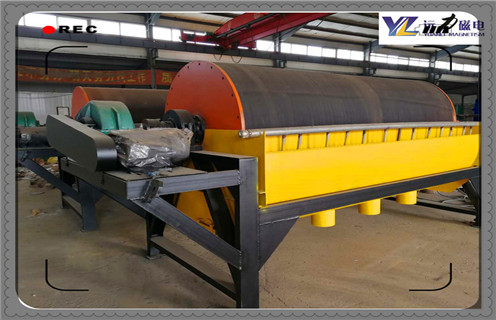 磁選機(jī),磁選機(jī)如何可以將鋁和塑料分離_鐵礦選礦磁選機(jī)如何可以將鋁和塑料分離磁場(chǎng)一般為多少_磁塊如何排列 磁選機(jī),磁選機(jī)如何可以將鋁和塑料分離_鐵礦選礦磁選機(jī)如何可以將鋁和塑料分離磁場(chǎng)一般為多少_磁塊如何排列