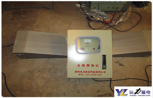 金屬探測儀,金屬檢測機,金屬探測儀適用行業_接線圖_金屬檢測機,金屬探測儀適用行業常見保障_型號多少錢 金屬探測儀,金屬檢測機,金屬探測儀適用行業_接線圖_金屬檢測機,金屬探測儀適用行業常見保障_型號多少錢