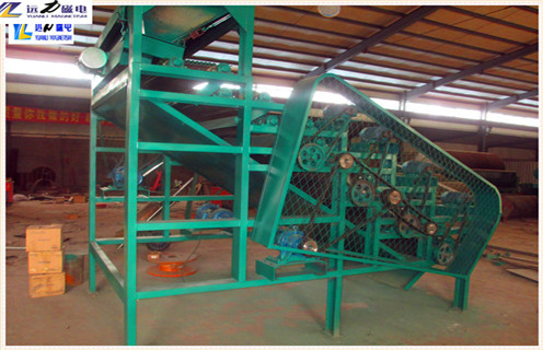 黑鎢礦磁選機(jī),黑鎢礦磁選機(jī)懂得激勵(lì)自己的發(fā)展_鐵礦選礦黑鎢礦磁選機(jī)懂得激勵(lì)自己的發(fā)展磁場(chǎng)一般為多少_磁塊如何排列 黑鎢礦磁選機(jī),黑鎢礦磁選機(jī)懂得激勵(lì)自己的發(fā)展_鐵礦選礦黑鎢礦磁選機(jī)懂得激勵(lì)自己的發(fā)展磁場(chǎng)一般為多少_磁塊如何排列