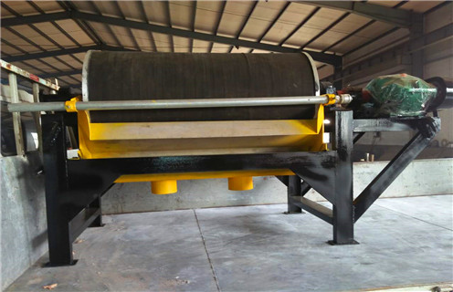 干式磁選機(jī),河北干式磁選機(jī)廠家供應(yīng)_磁性礦河北干式磁選機(jī)廠家供應(yīng)_河北干式磁選機(jī)廠家供應(yīng)工作視頻皮帶及結(jié)構(gòu)價格 干式磁選機(jī),河北干式磁選機(jī)廠家供應(yīng)_磁性礦河北干式磁選機(jī)廠家供應(yīng)_河北干式磁選機(jī)廠家供應(yīng)工作視頻皮帶及結(jié)構(gòu)價格