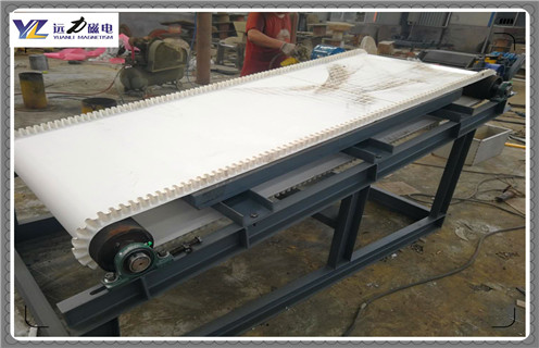 平板磁選機,高梯度平板磁選機價格排列磁系圖_高梯度平板磁選機價格工作原理_選礦規(guī)格參數(shù)及執(zhí)行標準 平板磁選機,高梯度平板磁選機價格排列磁系圖_高梯度平板磁選機價格工作原理_選礦規(guī)格參數(shù)及執(zhí)行標準