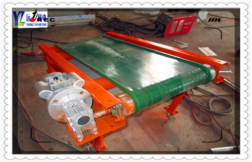 錳礦干式磁選機,高效生產讓錳礦干式磁選機在市場發展更好_高效生產讓錳礦干式磁選機在市場發展更好發展工作視頻皮帶及結構價格 錳礦干式磁選機,高效生產讓錳礦干式磁選機在市場發展更好_高效生產讓錳礦干式磁選機在市場發展更好發展工作視頻皮帶及結構價格