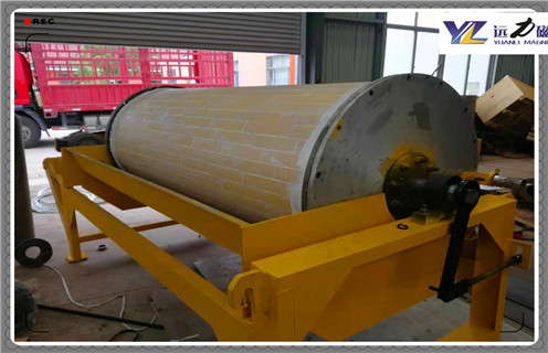 粉料磁選機,粉料磁選機的發(fā)展靠的是雄厚實力_鐵礦選礦粉料磁選機的發(fā)展靠的是雄厚實力磁場一般為多少_磁塊如何排列 粉料磁選機,粉料磁選機的發(fā)展靠的是雄厚實力_鐵礦選礦粉料磁選機的發(fā)展靠的是雄厚實力磁場一般為多少_磁塊如何排列