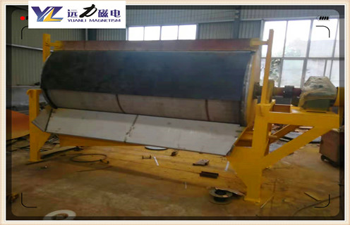 粉料磁選機,粉料磁選機的發(fā)展靠的是雄厚實力_鐵礦選礦粉料磁選機的發(fā)展靠的是雄厚實力磁場一般為多少_磁塊如何排列 粉料磁選機,粉料磁選機的發(fā)展靠的是雄厚實力_鐵礦選礦粉料磁選機的發(fā)展靠的是雄厚實力磁場一般為多少_磁塊如何排列