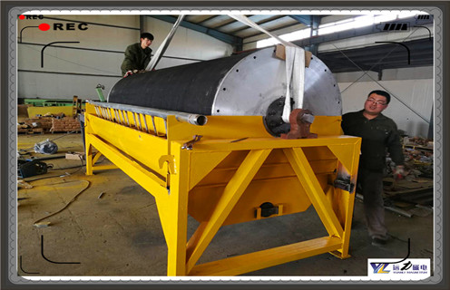 漿料磁選機(jī),漿料磁選機(jī)技術(shù)成型需要不斷開發(fā)市場_漿料磁選機(jī)技術(shù)成型需要不斷開發(fā)市場發(fā)展工作視頻皮帶及結(jié)構(gòu)價格 漿料磁選機(jī),漿料磁選機(jī)技術(shù)成型需要不斷開發(fā)市場_漿料磁選機(jī)技術(shù)成型需要不斷開發(fā)市場發(fā)展工作視頻皮帶及結(jié)構(gòu)價格