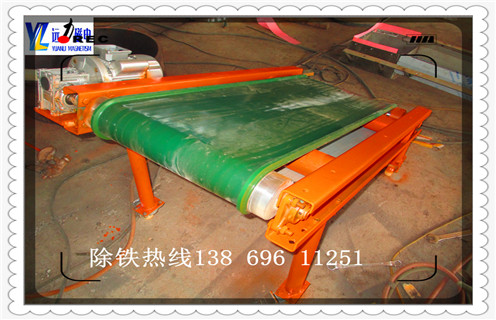 干式磁選機,不斷學習鞏固陶瓷干式磁選機的市場地位_不斷學習鞏固陶瓷干式磁選機的市場地位發(fā)展工作視頻皮帶及結(jié)構(gòu)價格 干式磁選機,不斷學習鞏固陶瓷干式磁選機的市場地位_不斷學習鞏固陶瓷干式磁選機的市場地位發(fā)展工作視頻皮帶及結(jié)構(gòu)價格