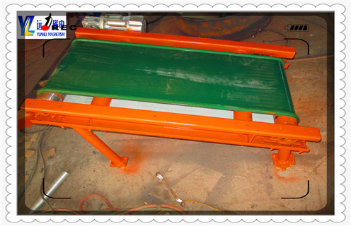 干式磁選機(jī)，干式磁選機(jī)的四點保養(yǎng)秘籍_干式磁選機(jī)的四點保養(yǎng)秘籍發(fā)展工作視頻皮帶及結(jié)構(gòu)價格 