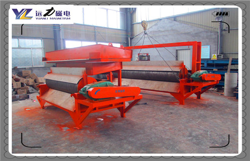 濕式磁選機(jī),高強(qiáng)磁濕式磁選機(jī)的追求是多樣化的_釩鈦鐵礦高強(qiáng)磁濕式磁選機(jī)的追求是多樣化的型號(hào)參數(shù)及磁場強(qiáng)度 濕式磁選機(jī),高強(qiáng)磁濕式磁選機(jī)的追求是多樣化的_釩鈦鐵礦高強(qiáng)磁濕式磁選機(jī)的追求是多樣化的型號(hào)參數(shù)及磁場強(qiáng)度