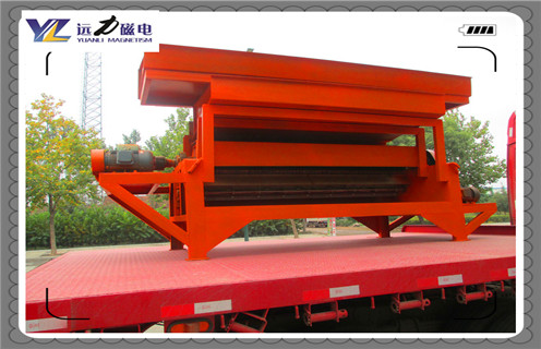 濕式磁選機(jī),怎樣減少濕式磁選機(jī)的用水量_釩鈦鐵礦怎樣減少濕式磁選機(jī)的用水量型號參數(shù)及磁場強(qiáng)度 濕式磁選機(jī),怎樣減少濕式磁選機(jī)的用水量_釩鈦鐵礦怎樣減少濕式磁選機(jī)的用水量型號參數(shù)及磁場強(qiáng)度