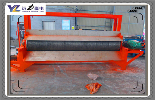 濕式磁選機(jī),湖北濕式永磁磁選機(jī)_釩鈦鐵礦湖北濕式永磁磁選機(jī)型號(hào)參數(shù)及磁場強(qiáng)度 濕式磁選機(jī),湖北濕式永磁磁選機(jī)_釩鈦鐵礦湖北濕式永磁磁選機(jī)型號(hào)參數(shù)及磁場強(qiáng)度