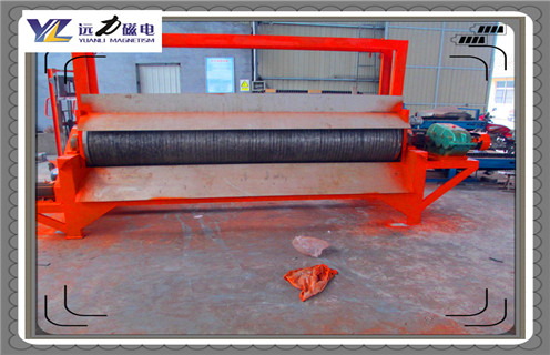 濕式磁選機,互聯網時代下,半逆流濕式磁選機廠家如何才能做得更好_釩鈦鐵礦互聯網時代下,半逆流濕式磁選機廠家如何才能做得更好型號參數及磁場強度 濕式磁選機,互聯網時代下,半逆流濕式磁選機廠家如何才能做得更好_釩鈦鐵礦互聯網時代下,半逆流濕式磁選機廠家如何才能做得更好型號參數及磁場強度