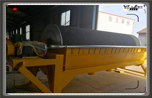小型磁選機(jī),影響小型磁選機(jī)價(jià)格的因素_濰坊影響小型磁選機(jī)價(jià)格的因素參數(shù)及生產(chǎn)廠家 小型磁選機(jī),影響小型磁選機(jī)價(jià)格的因素_濰坊影響小型磁選機(jī)價(jià)格的因素參數(shù)及生產(chǎn)廠家
