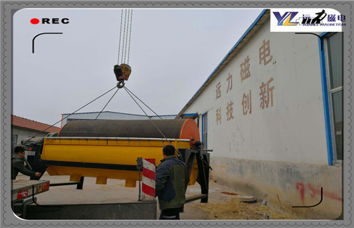 筒式磁選機(jī),哪里可以找到優(yōu)質(zhì)的筒式磁選機(jī)廠家_磁鐵如何分布_哪里可以找到優(yōu)質(zhì)的筒式磁選機(jī)廠家不吸鐵如何處理 筒式磁選機(jī),哪里可以找到優(yōu)質(zhì)的筒式磁選機(jī)廠家_磁鐵如何分布_哪里可以找到優(yōu)質(zhì)的筒式磁選機(jī)廠家不吸鐵如何處理