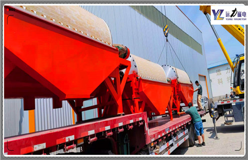 磁選機(jī)價(jià)格,濰坊磁選機(jī)品質(zhì)好價(jià)格合理_鐵礦選礦我們生產(chǎn)磁選機(jī)始終以客戶需求為目標(biāo)磁場一般為多少_磁塊如何排列 磁選機(jī)價(jià)格,濰坊磁選機(jī)品質(zhì)好價(jià)格合理_鐵礦選礦我們生產(chǎn)磁選機(jī)始終以客戶需求為目標(biāo)磁場一般為多少_磁塊如何排列