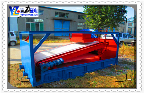 平板磁選機(jī),平板磁選機(jī)促進(jìn)市場的進(jìn)步和發(fā)展_遼寧平板磁選機(jī)促進(jìn)市場的進(jìn)步和發(fā)展工作原理_選礦規(guī)格參數(shù)及執(zhí)行標(biāo)準(zhǔn) 平板磁選機(jī),平板磁選機(jī)促進(jìn)市場的進(jìn)步和發(fā)展_遼寧平板磁選機(jī)促進(jìn)市場的進(jìn)步和發(fā)展工作原理_選礦規(guī)格參數(shù)及執(zhí)行標(biāo)準(zhǔn)