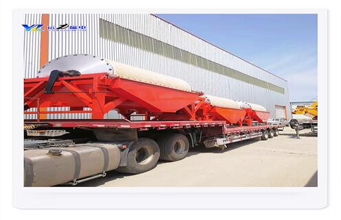 濕式逆流磁選機,濕式逆流磁選機廠家推薦煤礦專用濕式逆流磁選機_濕式逆流磁選機廠家推薦煤礦專用濕式逆流磁選機的個性化發展_釩鈦鐵礦濕式逆流磁選機廠家推薦煤礦專用濕式逆流磁選機型號參數及磁場強度 濕式逆流磁選機,濕式逆流磁選機廠家推薦煤礦專用濕式逆流磁選機_濕式逆流磁選機廠家推薦煤礦專用濕式逆流磁選機的個性化發展_釩鈦鐵礦濕式逆流磁選機廠家推薦煤礦專用濕式逆流磁選機型號參數及磁場強度