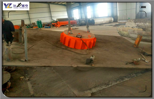 干式磁選機(jī)價(jià)格，干式磁選機(jī)價(jià)格，用戶使用干式磁選機(jī)效果好_干式磁選機(jī)價(jià)格，用戶使用干式磁選機(jī)效果好發(fā)展工作視頻皮帶及結(jié)構(gòu)價(jià)格