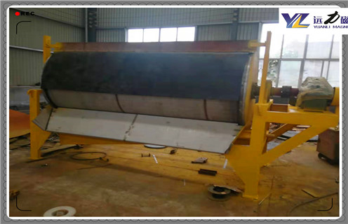 鐵粉磁選機,哪里有鐵粉磁選機生產廠家_哪里有鐵粉磁選機生產廠家磁場一般為多少_磁塊如何排 鐵粉磁選機,哪里有鐵粉磁選機生產廠家_哪里有鐵粉磁選機生產廠家磁場一般為多少_磁塊如何排