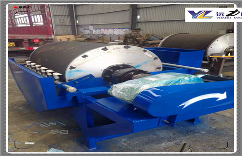 濕式磁選機,科技讓全自動電磁濕式磁選機的生產更加穩定_科技讓全自動電磁濕式磁選機的生產更加穩定生產廠家_釩鈦鐵礦科技讓全自動電磁濕式磁選機的生產更加穩定型號參數及磁場強度 濕式磁選機,科技讓全自動電磁濕式磁選機的生產更加穩定_科技讓全自動電磁濕式磁選機的生產更加穩定生產廠家_釩鈦鐵礦科技讓全自動電磁濕式磁選機的生產更加穩定型號參數及磁場強度