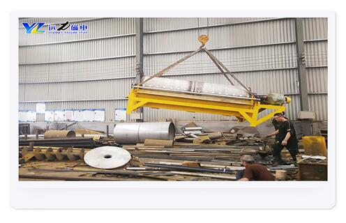 鉀鈉長石磁選機,鉀鈉長石磁選機用實力促進自身長久發展皮帶工作原理_錳礦磁選機環保生產占市場主導地位廠家 鉀鈉長石磁選機,鉀鈉長石磁選機用實力促進自身長久發展皮帶工作原理_錳礦磁選機環保生產占市場主導地位廠家