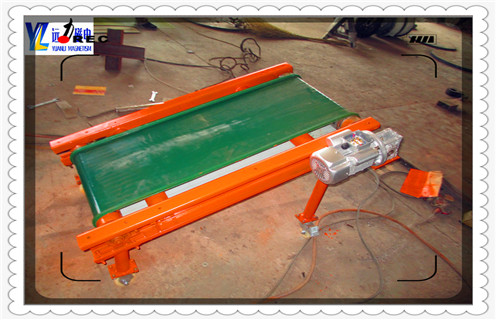 小型磁選機(jī),如何選購靠譜的小型磁選機(jī)廠家_礦用如何選購靠譜的小型磁選機(jī)廠家_小型強(qiáng)磁滾筒磁選機(jī) 小型磁選機(jī),如何選購靠譜的小型磁選機(jī)廠家_礦用如何選購靠譜的小型磁選機(jī)廠家_小型強(qiáng)磁滾筒磁選機(jī)