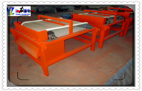 干式磁選機,干式磁選機生產(chǎn)廠家利用品牌優(yōu)勢提高競爭力_干式磁選機生產(chǎn)廠家利用品牌優(yōu)勢提高競爭力發(fā)展工作視頻皮帶及結(jié)構(gòu)價格 干式磁選機,干式磁選機生產(chǎn)廠家利用品牌優(yōu)勢提高競爭力_干式磁選機生產(chǎn)廠家利用品牌優(yōu)勢提高競爭力發(fā)展工作視頻皮帶及結(jié)構(gòu)價格