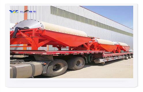 提純磁選機(jī),重晶石提純磁選機(jī)跟隨市場發(fā)展實(shí)現(xiàn)自身生產(chǎn)上的升級_重晶石提純磁選機(jī)跟隨市場發(fā)展實(shí)現(xiàn)自身生產(chǎn)上的升級磁場一般為多少_磁塊如何排列 提純磁選機(jī),重晶石提純磁選機(jī)跟隨市場發(fā)展實(shí)現(xiàn)自身生產(chǎn)上的升級_重晶石提純磁選機(jī)跟隨市場發(fā)展實(shí)現(xiàn)自身生產(chǎn)上的升級磁場一般為多少_磁塊如何排列