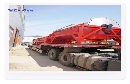 濰坊磁選機,濰坊磁選機廠的筒式磁選機具有強大的發展潛力_濰坊磁選機廠的筒式磁選機具有強大的發展潛力磁場一般為多少_磁塊如何排列 濰坊磁選機,濰坊磁選機廠的筒式磁選機具有強大的發展潛力_濰坊磁選機廠的筒式磁選機具有強大的發展潛力磁場一般為多少_磁塊如何排列