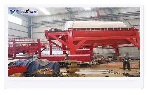 強磁磁選機廠家,強磁選機廠家強磁選機的發展得到社會的關注_強磁選機廠家強磁選機的發展得到社會的關注發展工作視頻皮帶及結構價格 強磁磁選機廠家,強磁選機廠家強磁選機的發展得到社會的關注_強磁選機廠家強磁選機的發展得到社會的關注發展工作視頻皮帶及結構價格