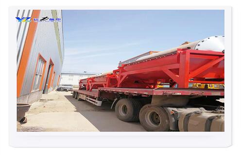 磁選機廠家,磁選機廠家實現磁選機的變革式發展_磁選機廠家實現磁選機的變革式發展磁場一般為多少_磁塊如何排列 磁選機廠家,磁選機廠家實現磁選機的變革式發展_磁選機廠家實現磁選機的變革式發展磁場一般為多少_磁塊如何排列