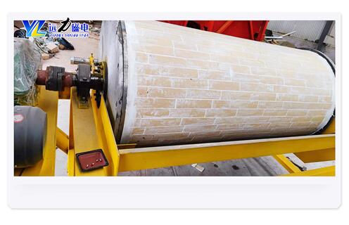 干式磁選機廠家,干式磁選機廠家提升干式磁選機全新生產技術_跑礦原因_錳礦干式磁選機廠家提升干式磁選機全新生產技術一般是多少_生產廠家 干式磁選機廠家,干式磁選機廠家提升干式磁選機全新生產技術_跑礦原因_錳礦干式磁選機廠家提升干式磁選機全新生產技術一般是多少_生產廠家