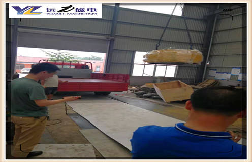 永磁筒式磁選機,永磁筒式磁選機廠家實現永磁筒式磁選機更多價值_永磁筒式磁選機廠家保證永磁筒式磁選機設備質量不吸鐵如何處理 永磁筒式磁選機,永磁筒式磁選機廠家實現永磁筒式磁選機更多價值_永磁筒式磁選機廠家保證永磁筒式磁選機設備質量不吸鐵如何處理