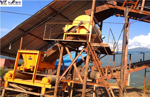 干式磁選機,山西黑鎢礦干式磁選機_山西黑鎢礦干式磁選機發(fā)展工作視頻皮帶及結(jié)構(gòu)價格 干式磁選機,山西黑鎢礦干式磁選機_山西黑鎢礦干式磁選機發(fā)展工作視頻皮帶及結(jié)構(gòu)價格