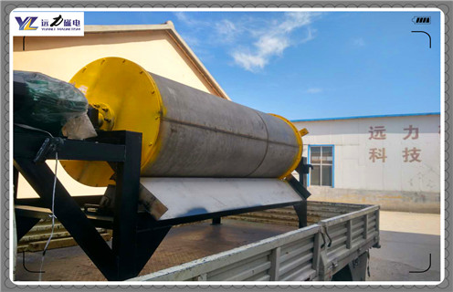 干選磁選機(jī),四川干選磁選機(jī)_跑礦原因_錳礦四川干選磁選機(jī)一般是多少_生產(chǎn)廠家 干選磁選機(jī),四川干選磁選機(jī)_跑礦原因_錳礦四川干選磁選機(jī)一般是多少_生產(chǎn)廠家