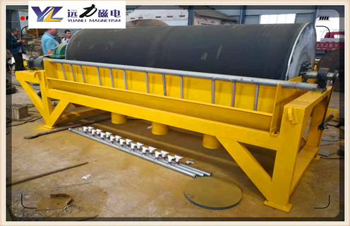 鐵礦磁選機,北京鐵礦磁選機_北京鐵礦磁選機磁場一般為多少_磁塊如何排列 鐵礦磁選機,北京鐵礦磁選機_北京鐵礦磁選機磁場一般為多少_磁塊如何排列