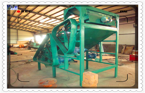 干式磁選機，石英砂干式磁選機，展現(xiàn)精彩磁選能力_石英砂干式磁選機，展現(xiàn)精彩磁選能力發(fā)展工作視頻皮帶及結(jié)構(gòu)價格